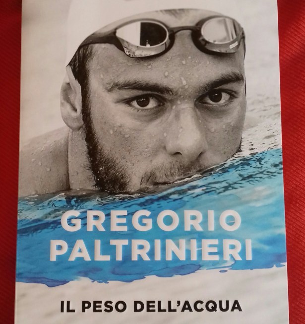 copertina_libro_Greg (2)