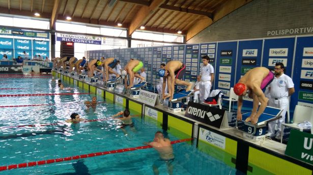 Criteria2018_maschi_2