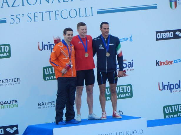 Peaty-Scozzoli_Settecolli2018_LauraVergani