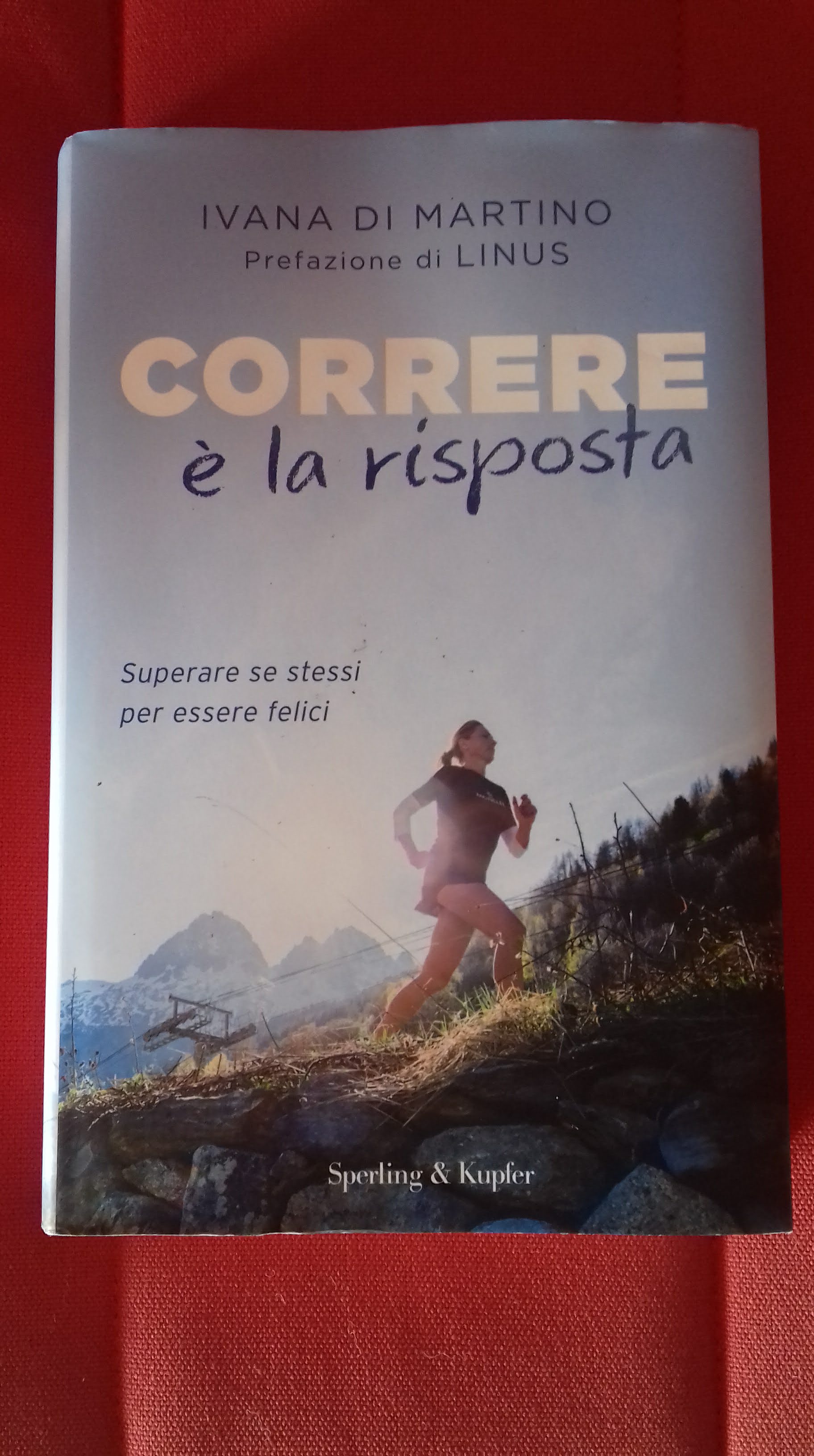 correre-e-la-rispostta-LauraVergani
