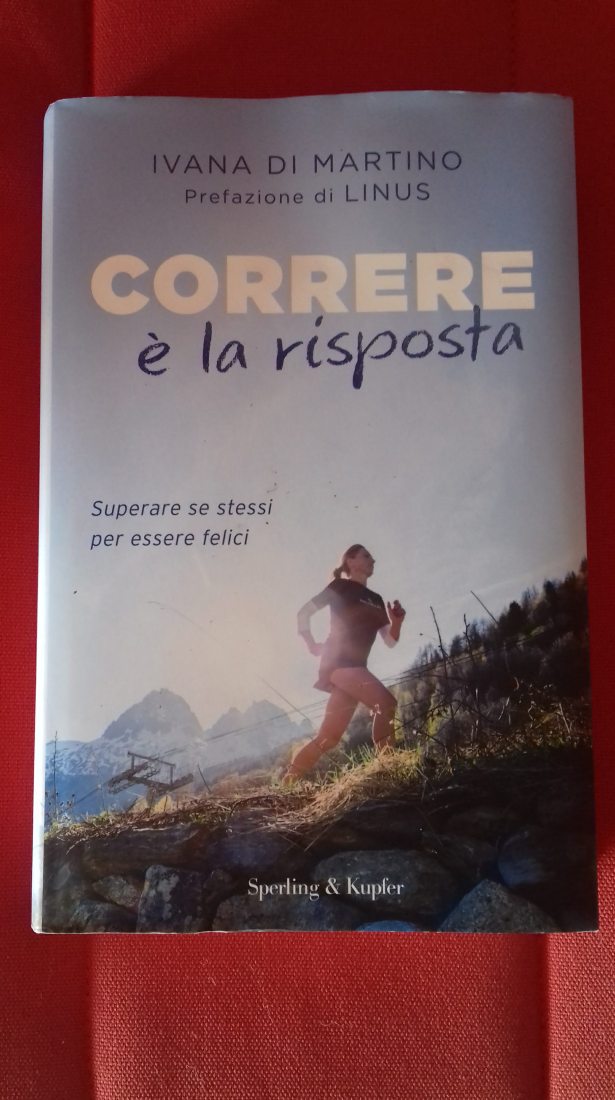 correre-e-la-rispostta-LauraVergani