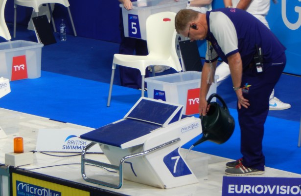 Annaffiatura_Glasgow2018-day1_LauraVergani