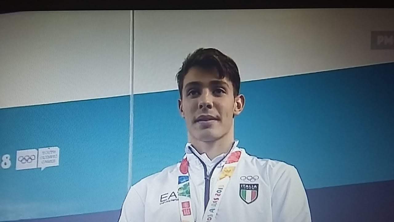 serietà-sobrietà-parte seconda