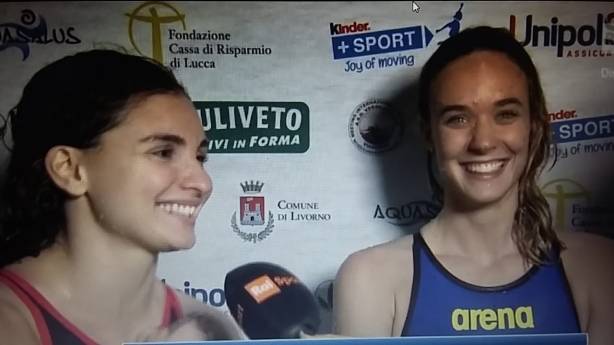 Scalia-Panziera/RAISport