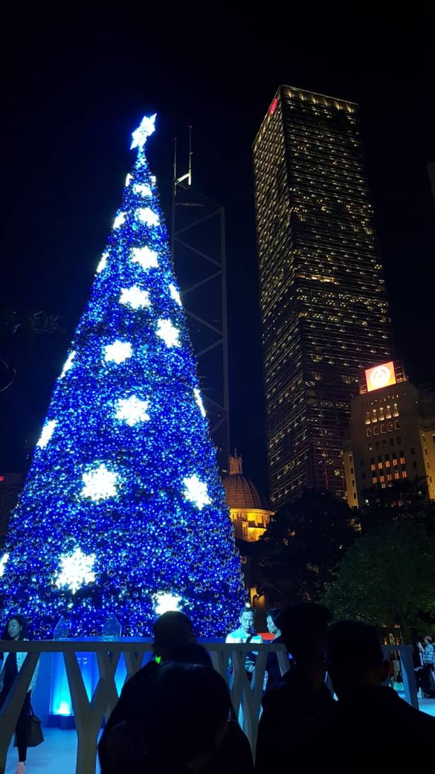 mondiali salvamento Interclub 4