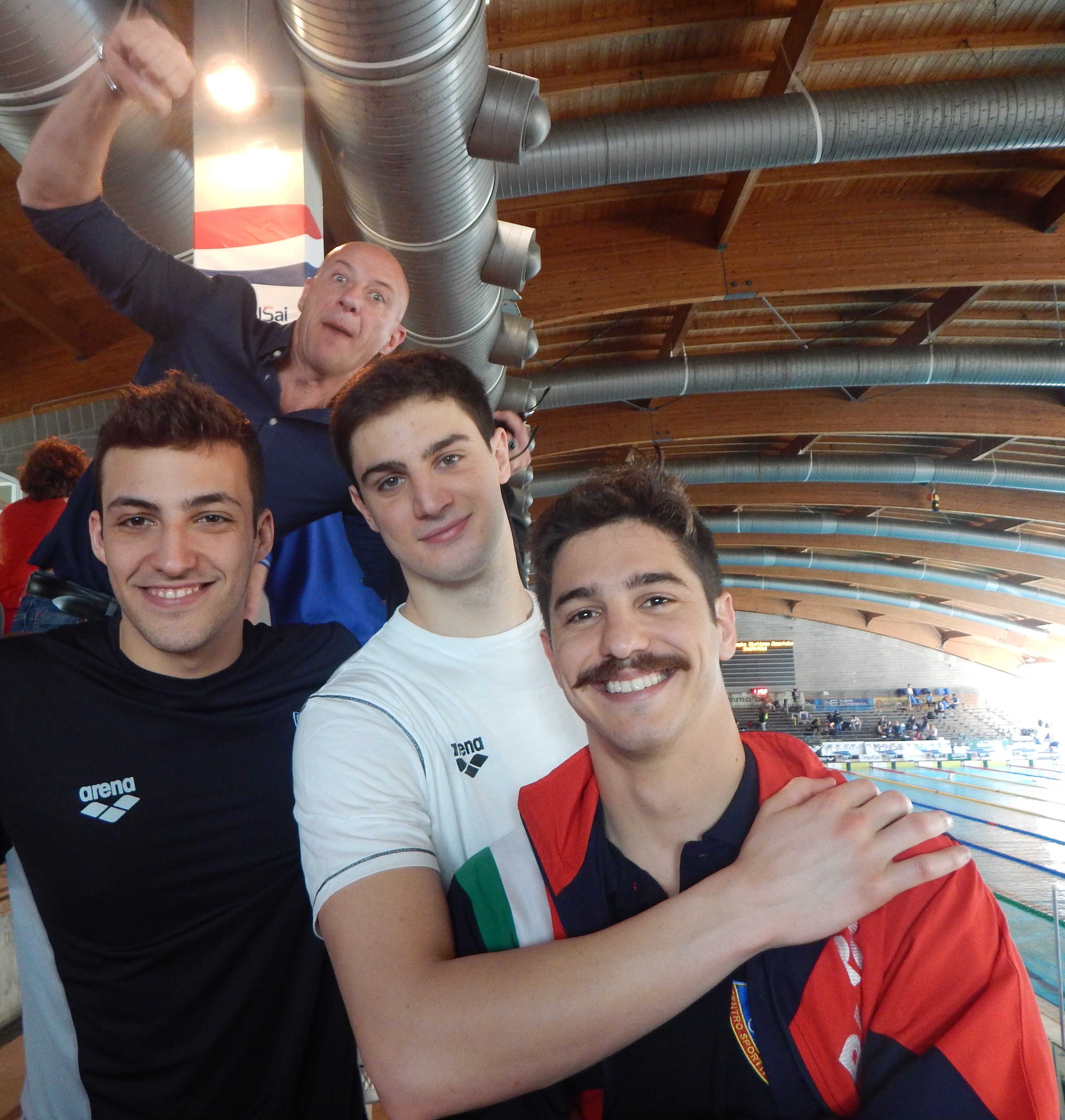 Megli-Restivo-Zazzeri/Assoluti2019-Laura Vergani