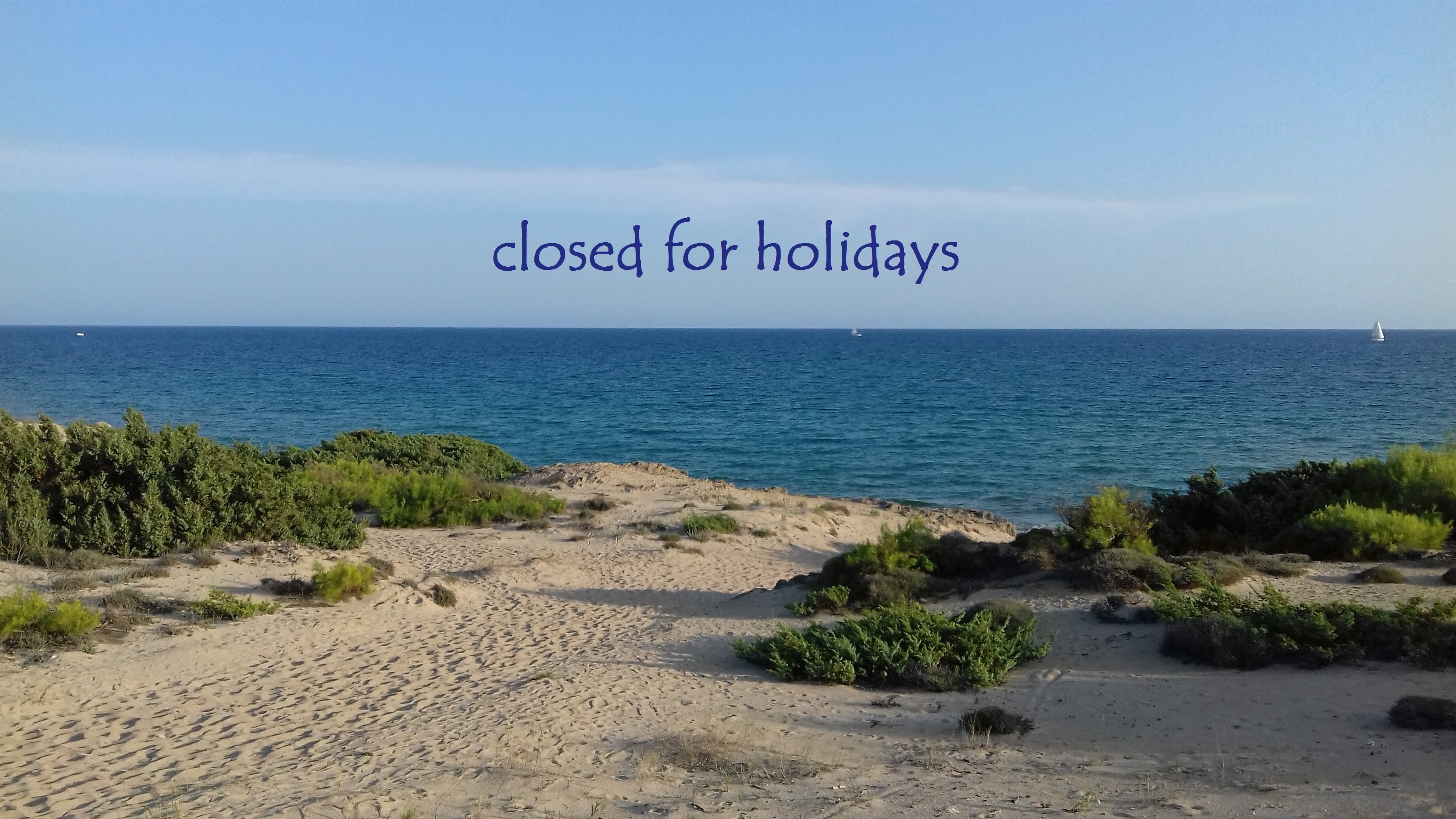 holidays_acquastampata_blog
