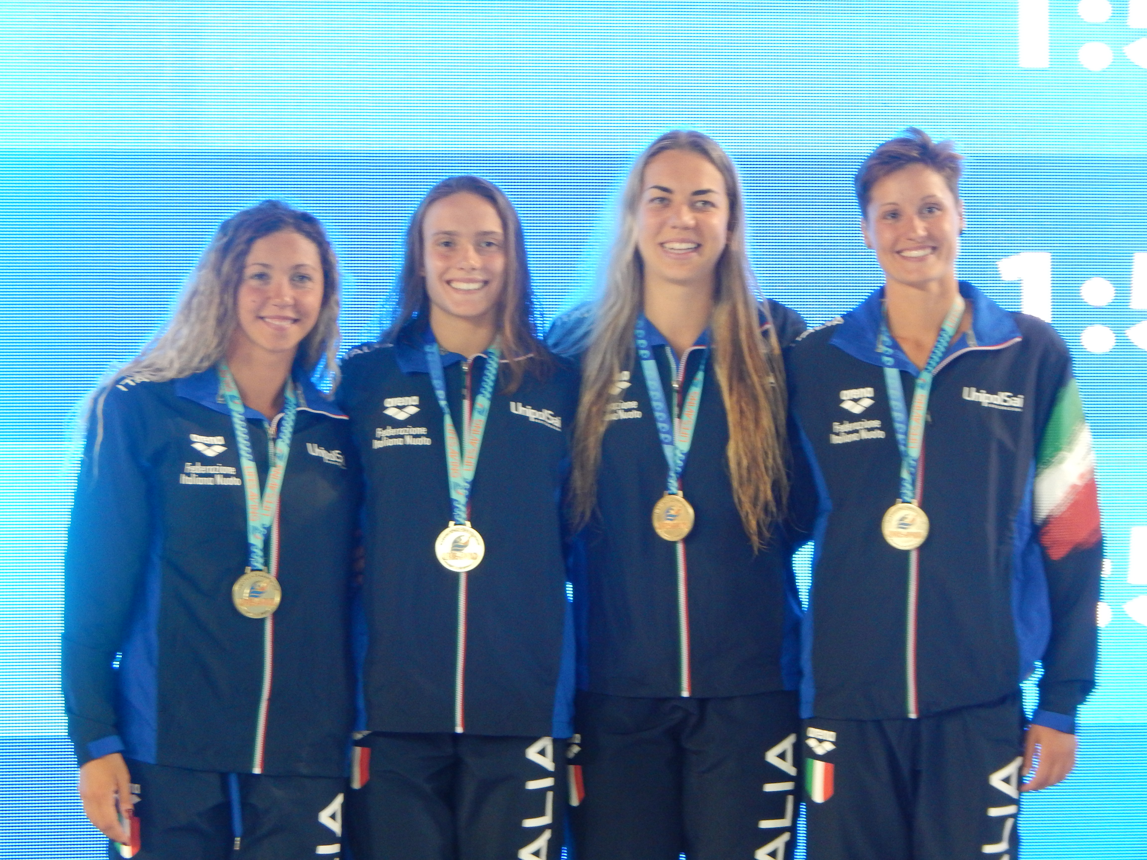 europei giorno 1 139