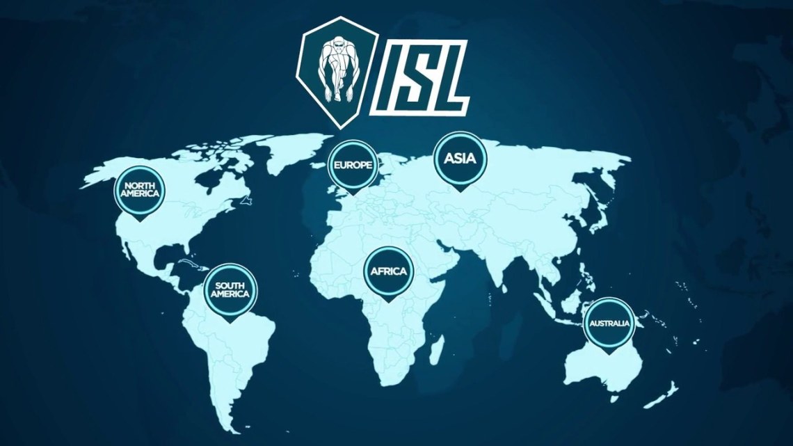 isl-2019-streaming