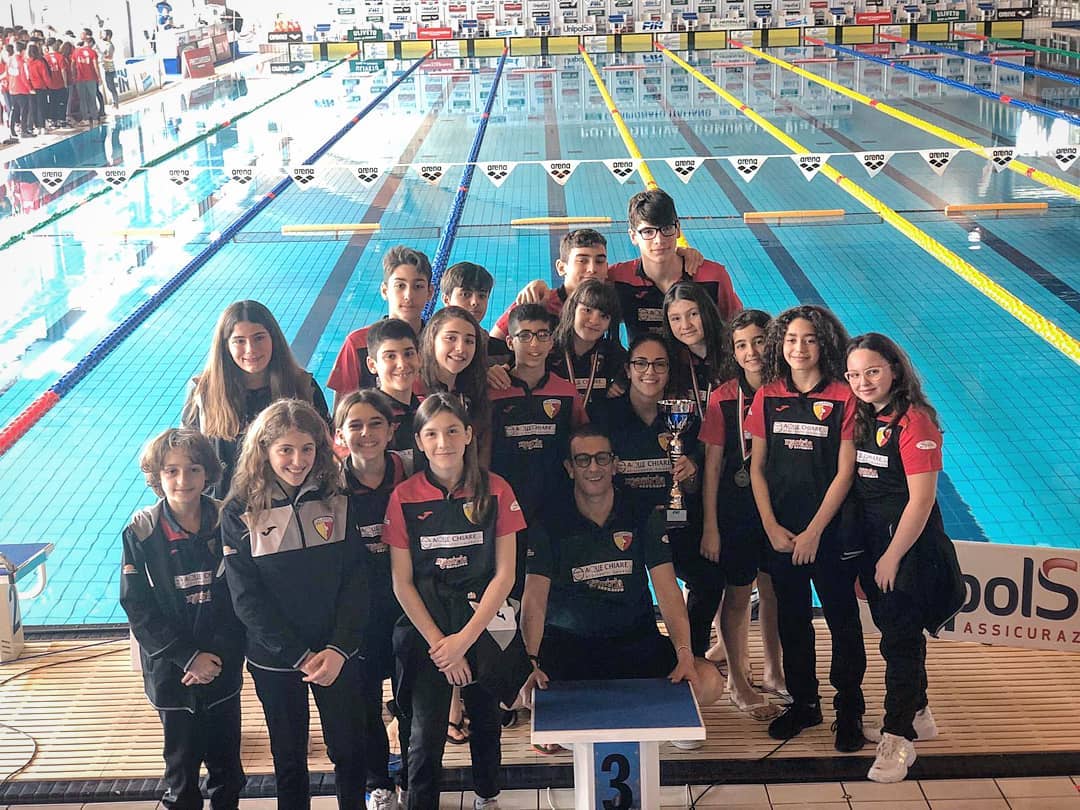 86185260_3145891965421661_4311469784416911360_o