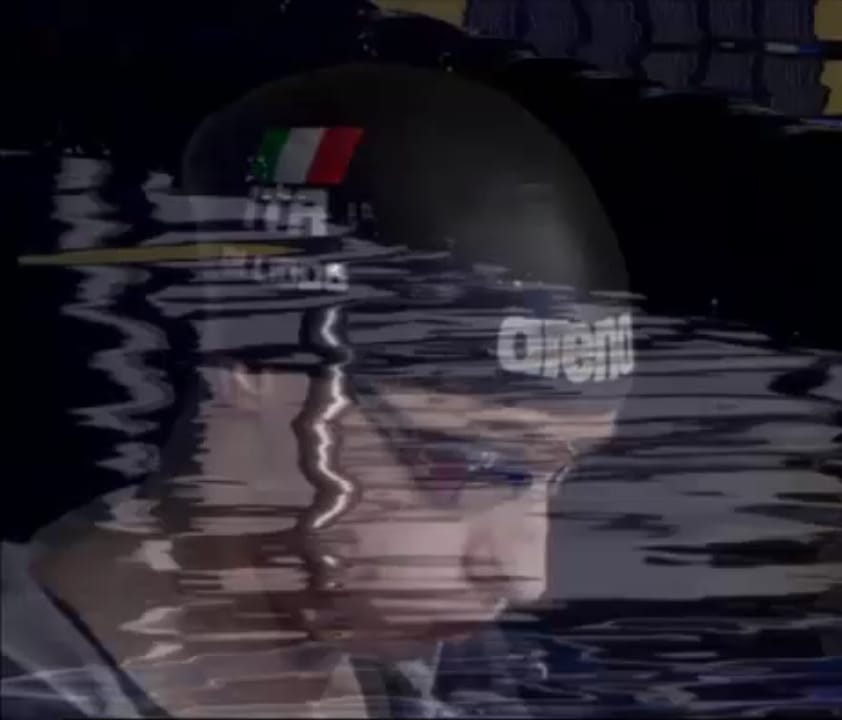 Elena_Diliddo_Riflessi-Glasgow2019