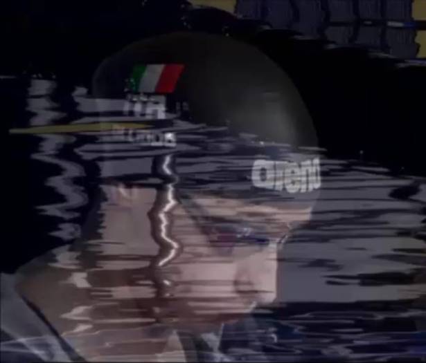 Elena_Diliddo_Riflessi-Glasgow2019