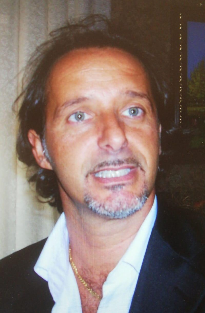 Oscar Bertone DT Italtuffi