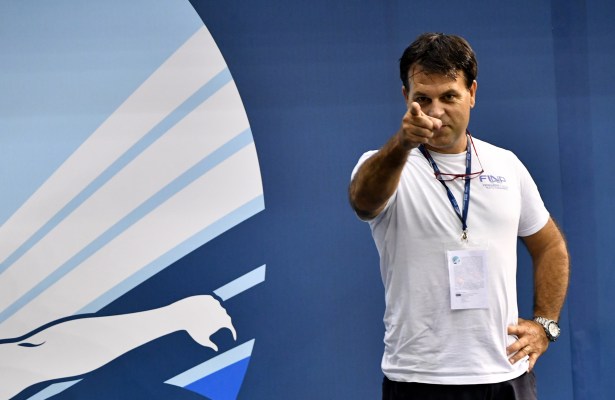 Riccardo Vernole/Credit BIZZI/FINP