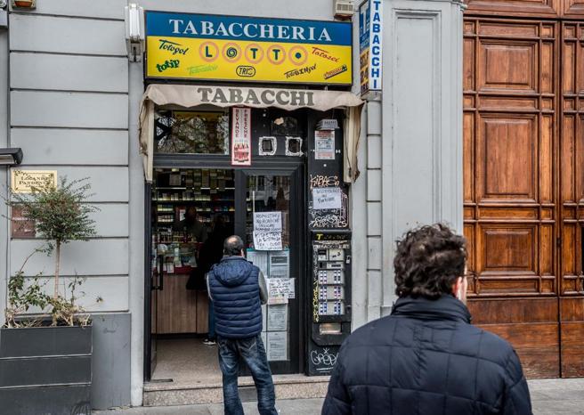 tabaccheria_milano