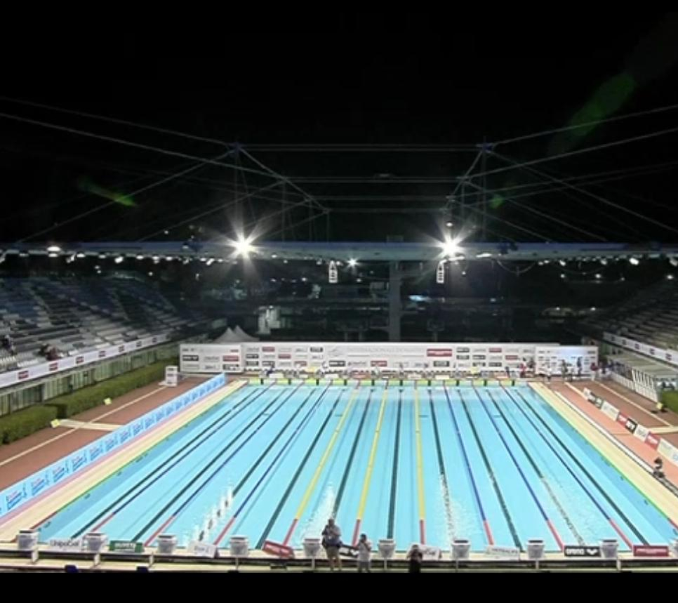 IMG-20200812-WA0000-3